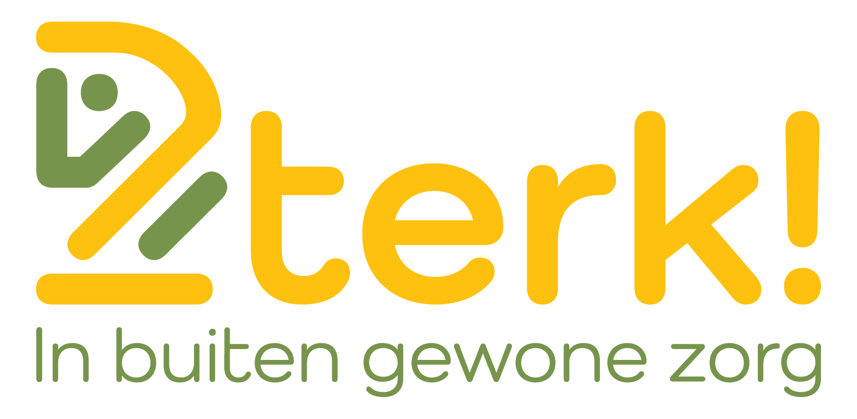 (c) Zterkinzorg.nl